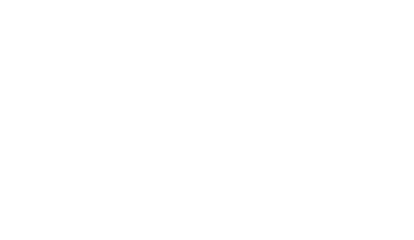 Shiatsu Sabine Raab